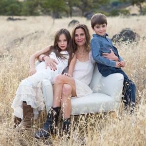 Meet your Posher, Sierra